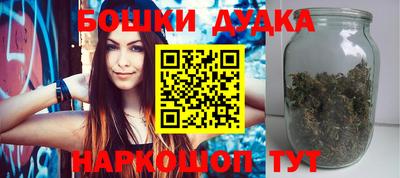 a pvp Коломна