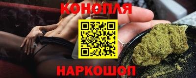 мет Ковров