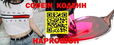 мет Ковров