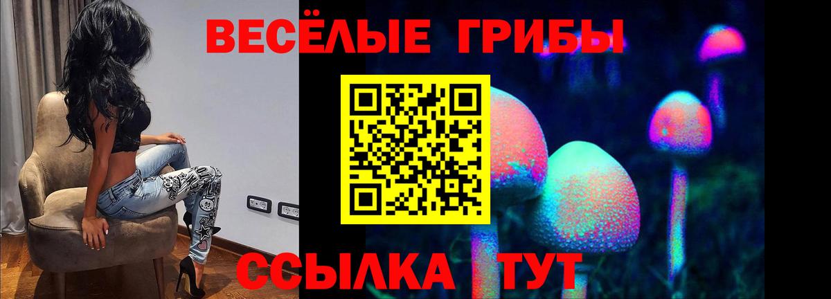 Псилоцибиновые грибы мухоморы  Галлюциногенные грибы ЛСД  Владивосток  Вход с VPN 